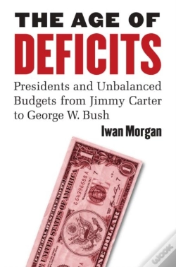 Capa do artigo The Age Of Deficits