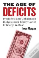 The Age Of Deficits