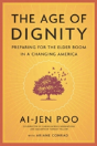 The Age Of Dignity - Preview