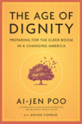 The Age Of Dignity