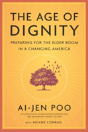 The Age Of Dignity - Preview