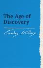 The Age Of Discovery - Preview