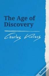 The Age Of Discovery