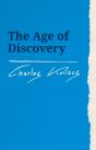 The Age Of Discovery - Preview