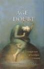 The Age Of Doubt - Preview