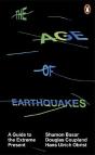 The Age Of Earthquakes - Preview