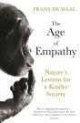 The Age Of Empathy - Preview