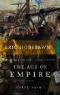 The Age Of Empire - Preview