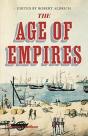 The Age Of Empires - Preview