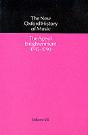 The Age Of Enlightenment 1745-1790 - Preview