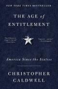 The Age Of Entitlement
