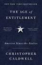 The Age Of Entitlement - Preview