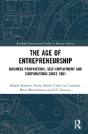 The Age Of Entrepreneurship - Preview