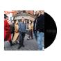 The Age of Everything - Vinil - Preview