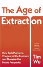 The Age Of Extraction - Preview