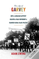 The Age Of Garvey