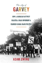 The Age Of Garvey - Preview