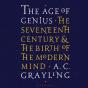 The Age Of Genius - Preview