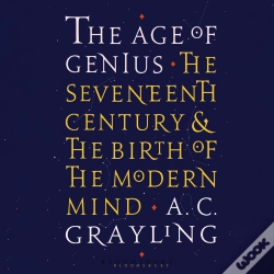 Capa do artigo The Age Of Genius