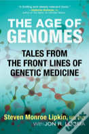 The Age Of Genomes