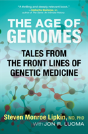 The Age Of Genomes - Preview