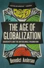 The Age Of Globalization - Preview