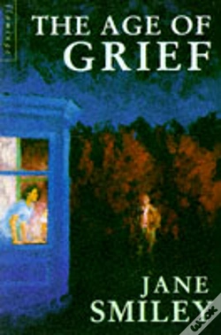 Capa do artigo The Age Of Grief