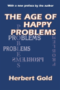 The Age Of Happy Problems - Preview