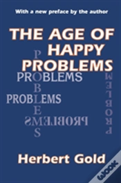 Capa do artigo The Age Of Happy Problems