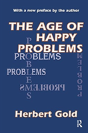 The Age Of Happy Problems - Preview
