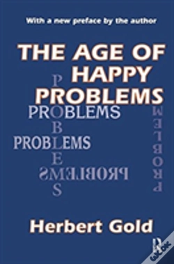 Capa do artigo The Age Of Happy Problems