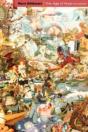 The Age Of Huts (Compleat) - Preview