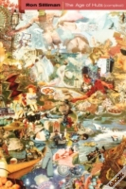 Capa do artigo The Age Of Huts (Compleat)