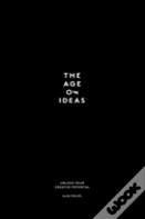 The Age Of Ideas