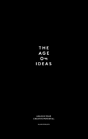 The Age Of Ideas - Preview