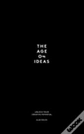 The Age Of Ideas
