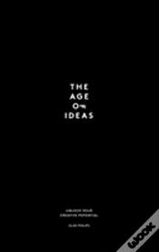 Capa do artigo The Age Of Ideas