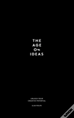 Capa do artigo The Age Of Ideas