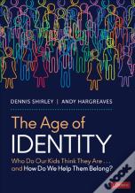 The Age Of Identity