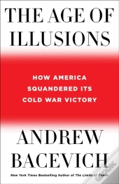 The Age Of Illusions