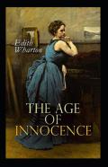 The Age Of Innocence Annotated