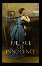 The Age Of Innocence Annotated - Preview