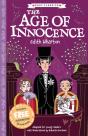 The Age Of Innocence (Easy Classics) - Preview