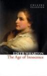 The Age Of Innocence