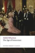The Age Of Innocence