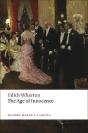 The Age Of Innocence - Preview