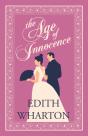 The Age Of Innocence - Preview
