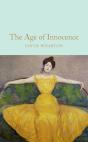 The Age Of Innocence - Preview