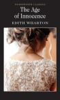 The Age Of Innocence - Preview