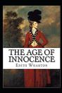 The Age Of Innocence - Preview
